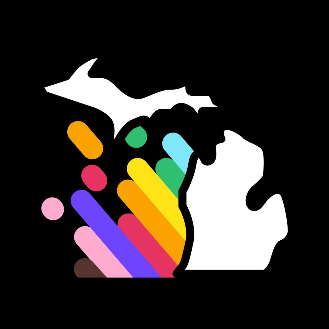 Detroit Regional LGBT Chamber of Commerce