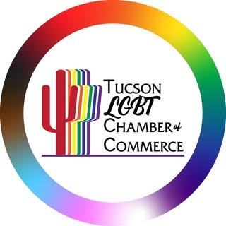 Tucson LGBT Chamber of Commerce