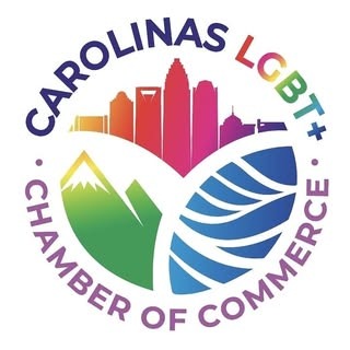 Carolinas LGBT+ Chamber of Commerce