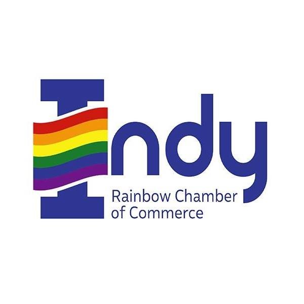 Indy Rainbow Chamber of Commerce