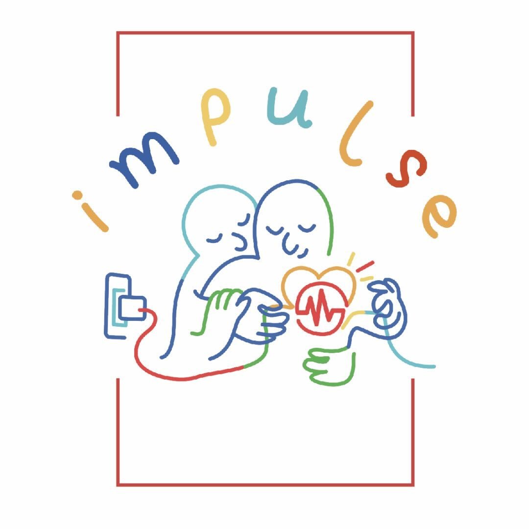 Impulse Group Beijing