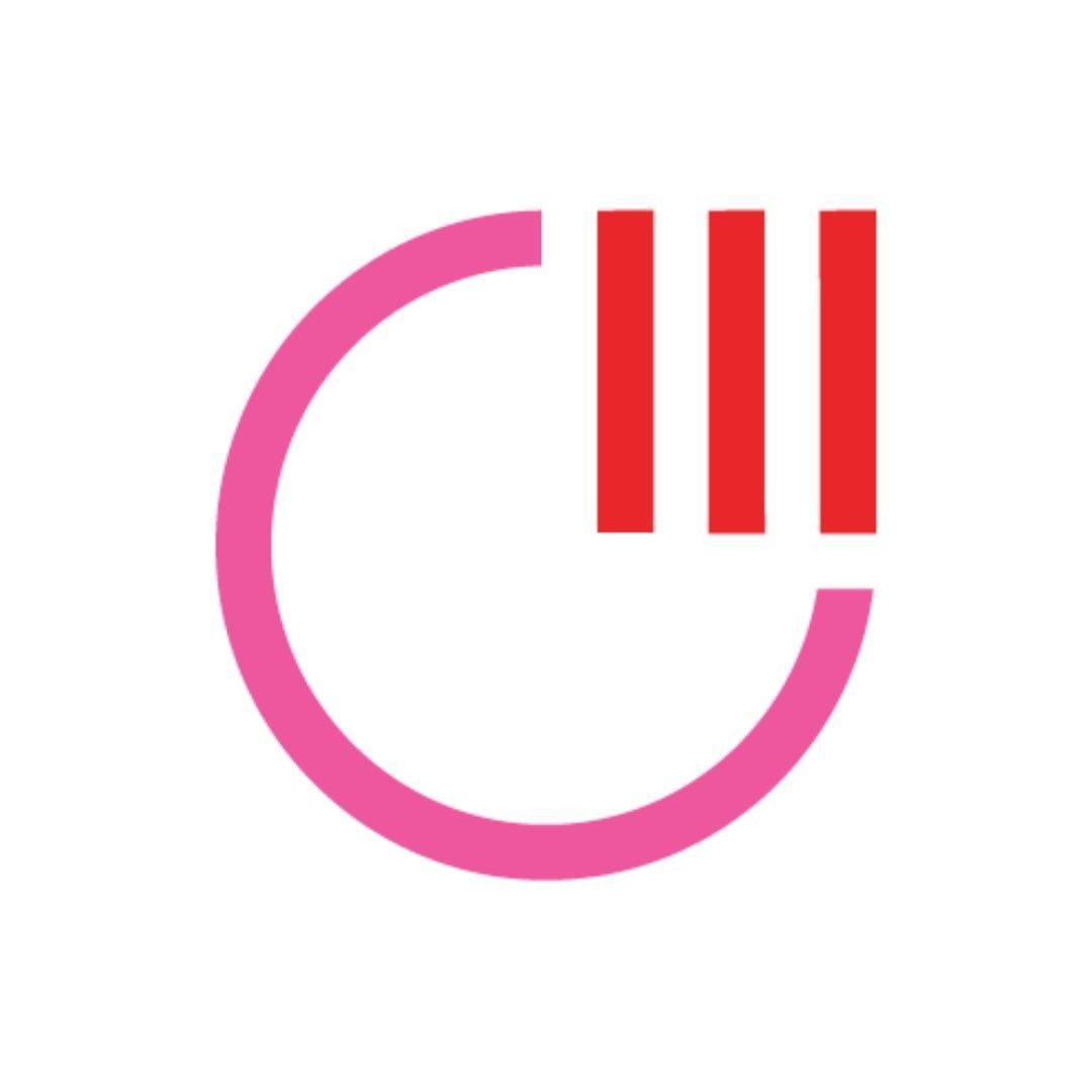Massachusetts LGBT Chamber of Commerce