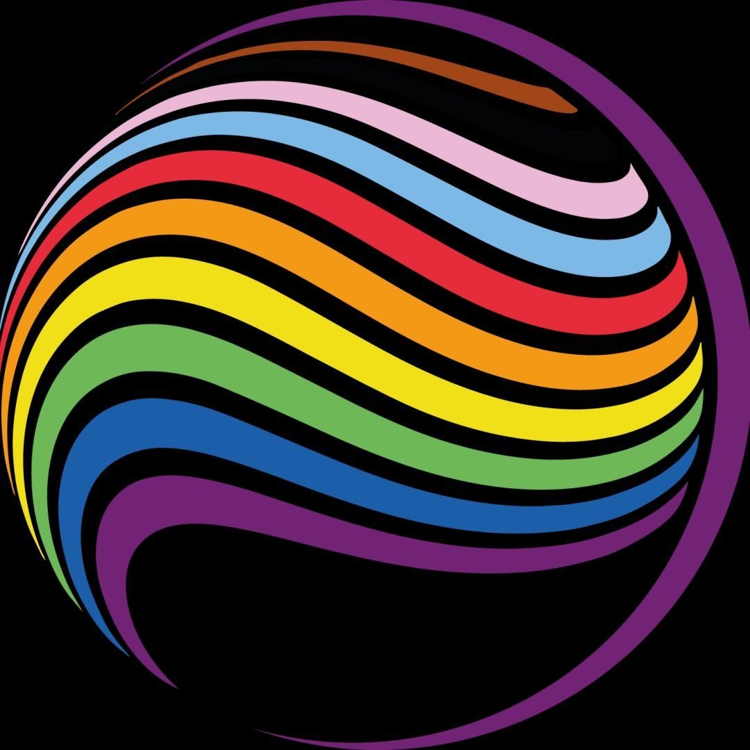 Gay and Lesbian Organization of Business and Enterprise (GLOBE)