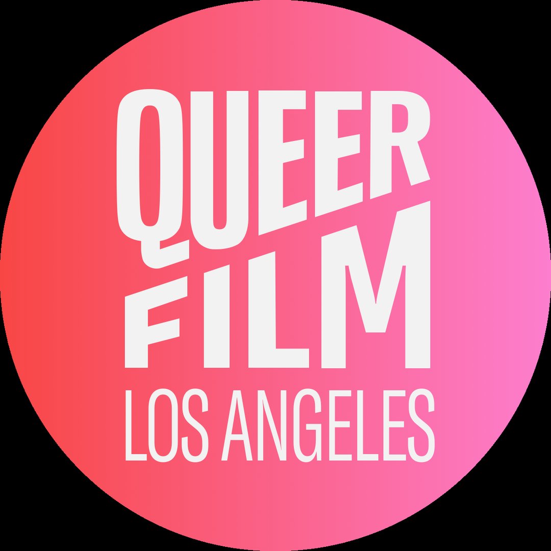 Queer Film Institute