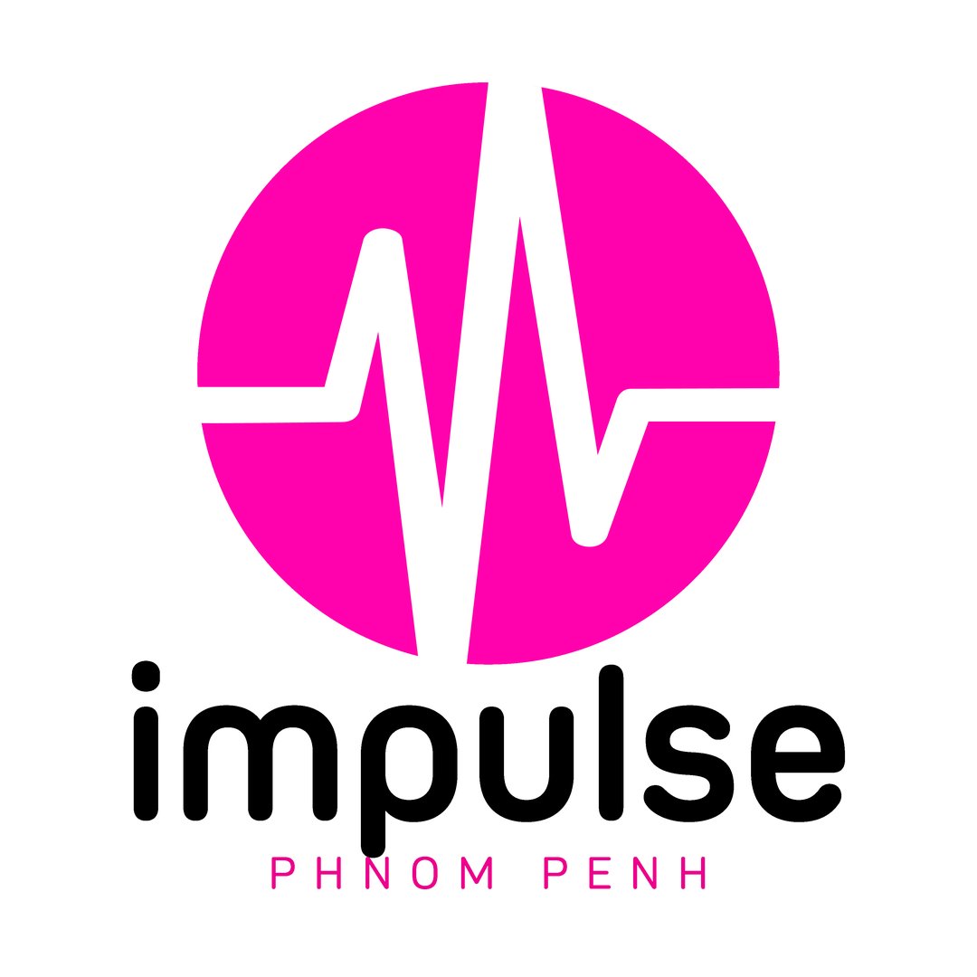 Impulse Group Phnom Penh