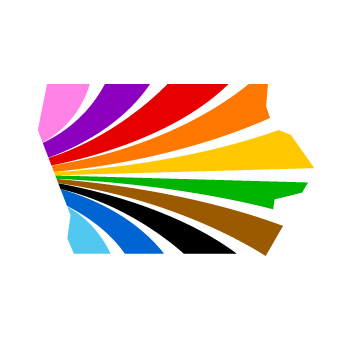Iowa LGBTQ Chamber of Commerce