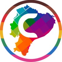 Cámara LGBT de Comercio Ecuador (CCLGBTEC)