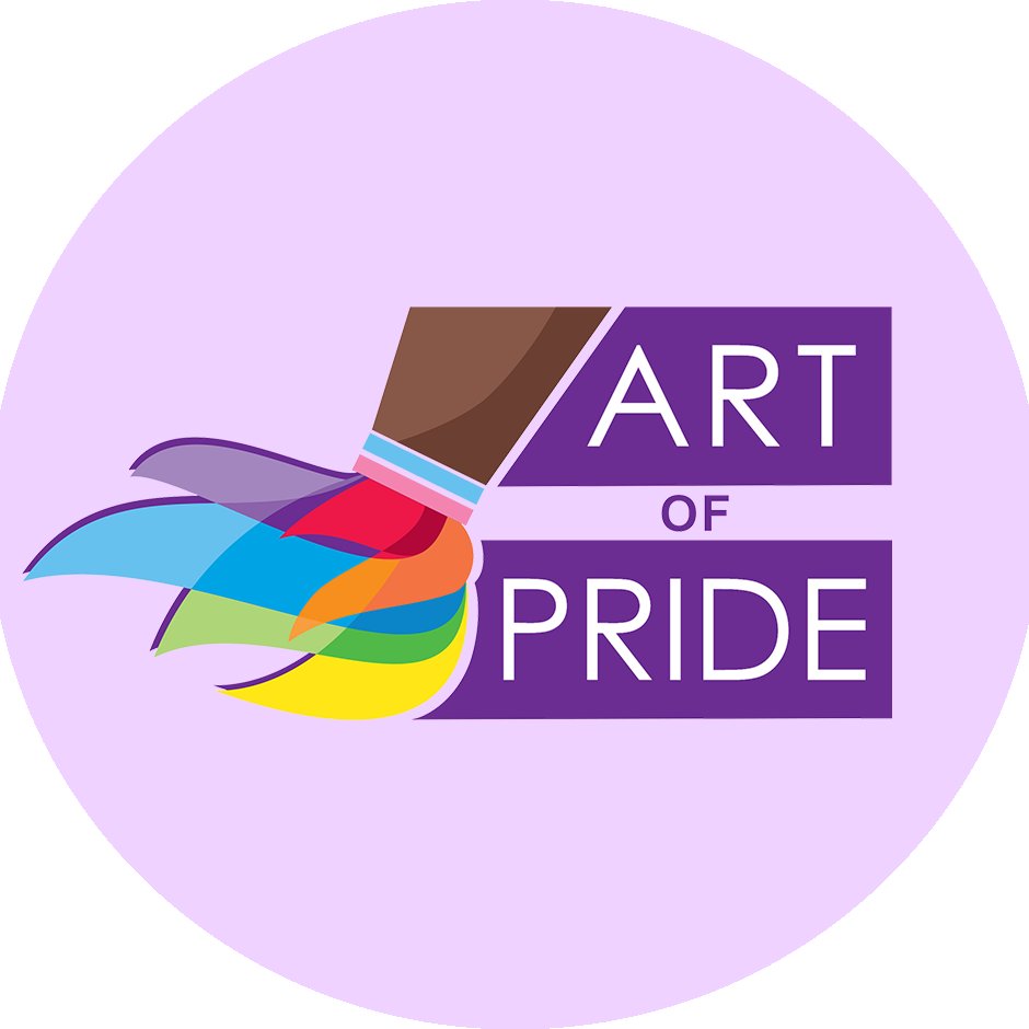Art of Pride