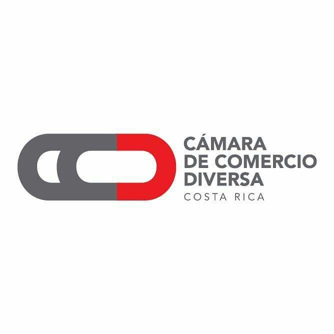 Cámara de Comercio Diversa Costa Rica (CCDCR)