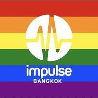 Impulse Group Bangkok
