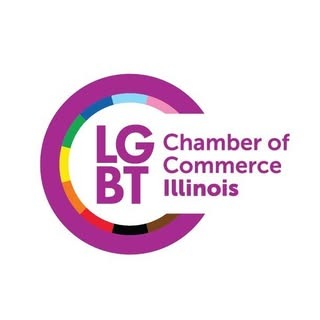 LGBT Chamber of Commerce of Illinois