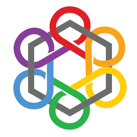The Pride Chamber of Greater Orlando