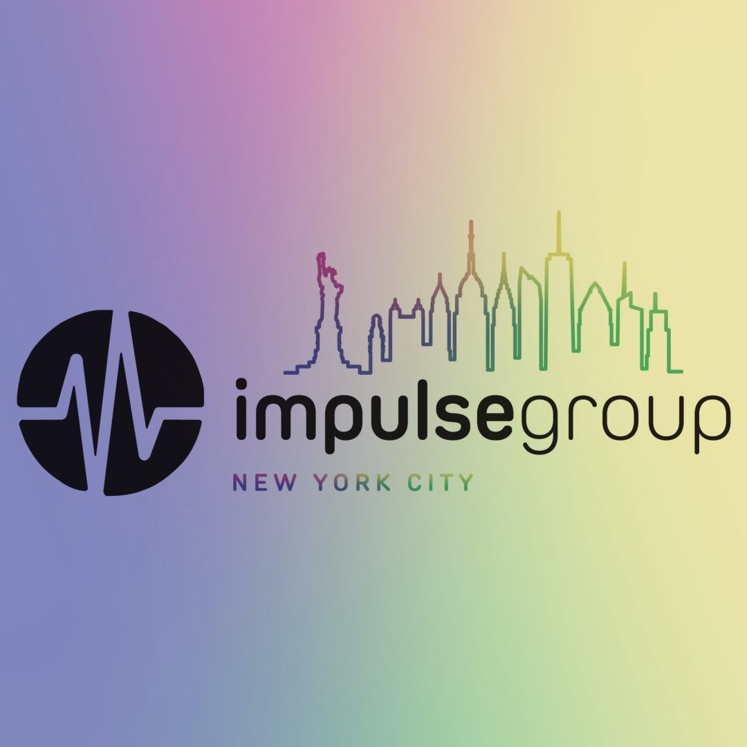 Impulse Group New York