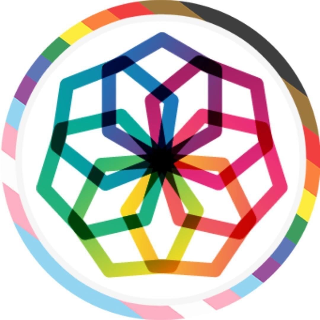 Tampa Bay LGBT Chamber