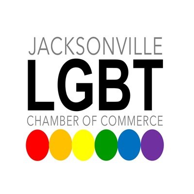 Jacksonville LGBT Chamber of Commerce