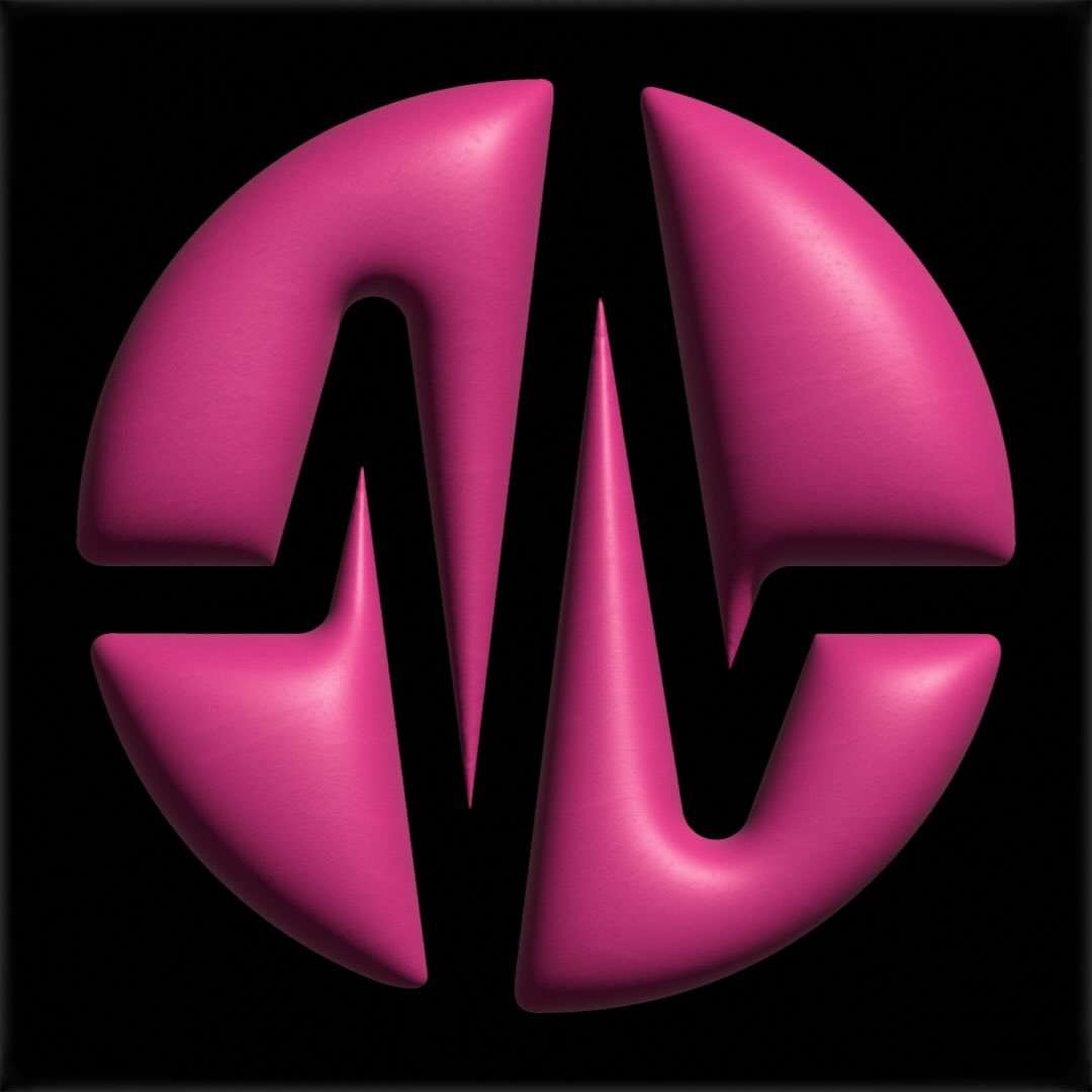 Impulse Group Buenos Aires