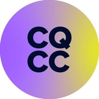 Canadian Queer Chamber of Commerce (CQCC)
