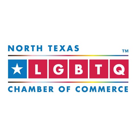 North Texas LGBT Chamber of Commerce