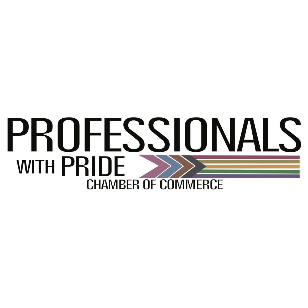Professionals with Pride Chamber of Sonoma County