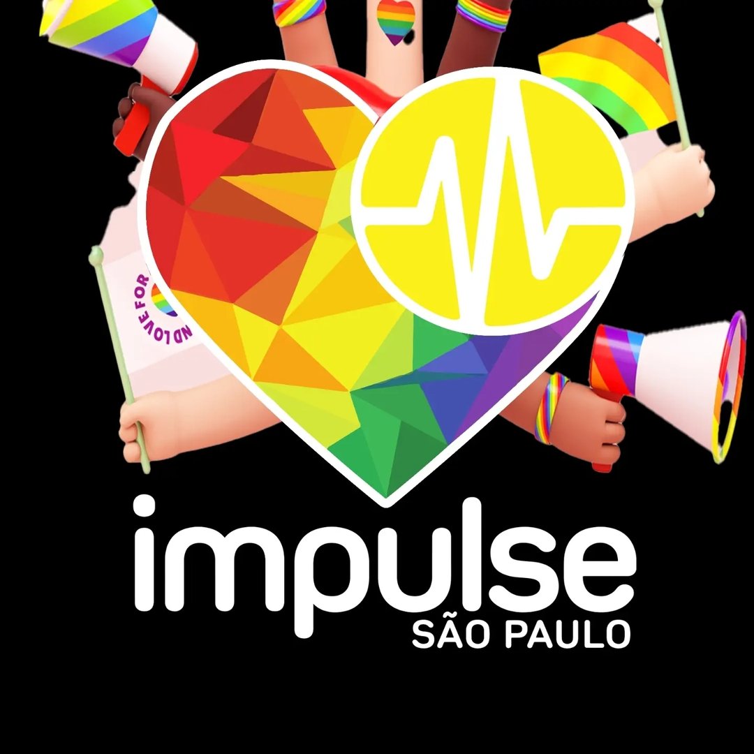 Impulse Group São Paulo