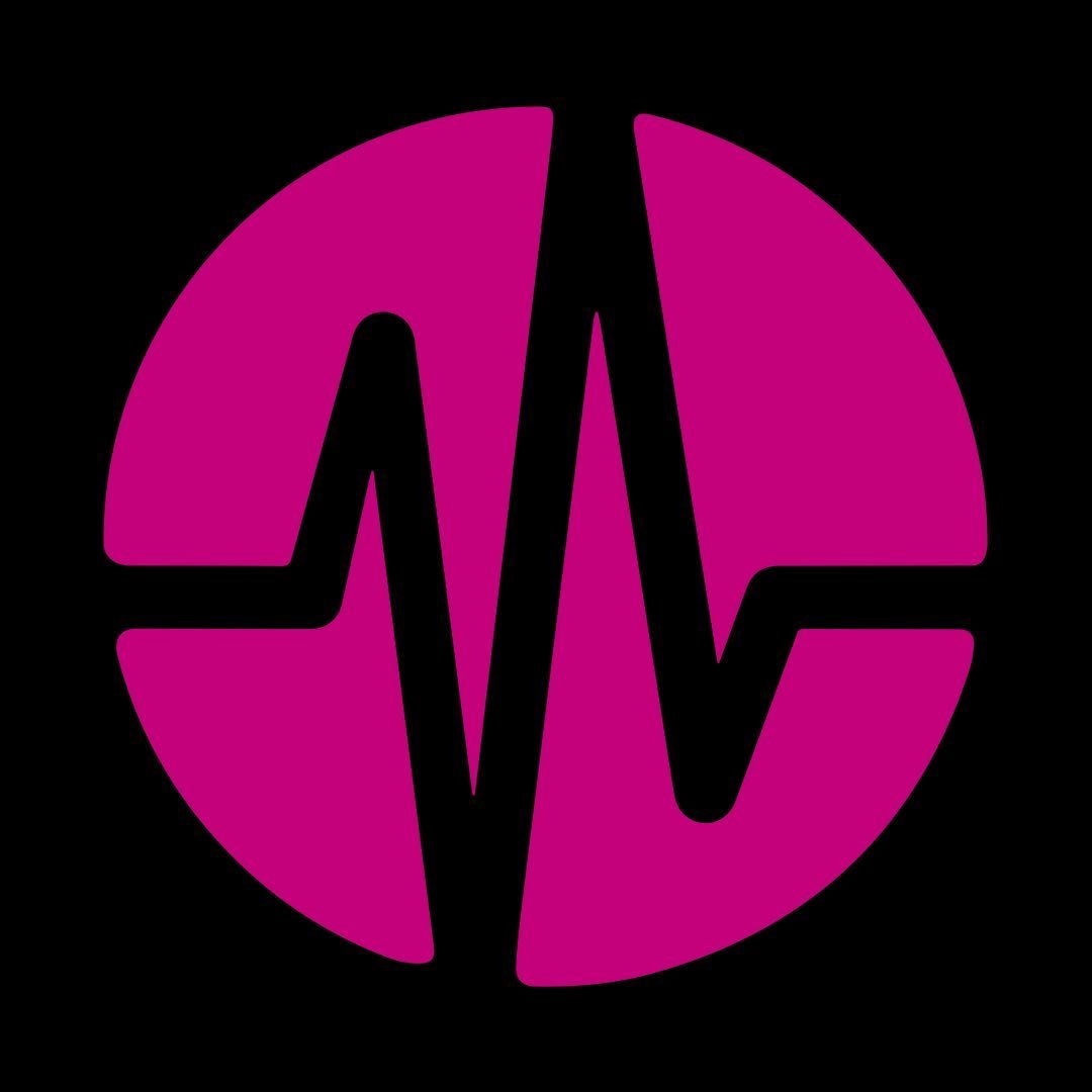 Impulse Group London
