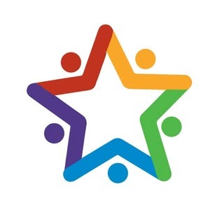 Austin LGBT Chamber of Commerce