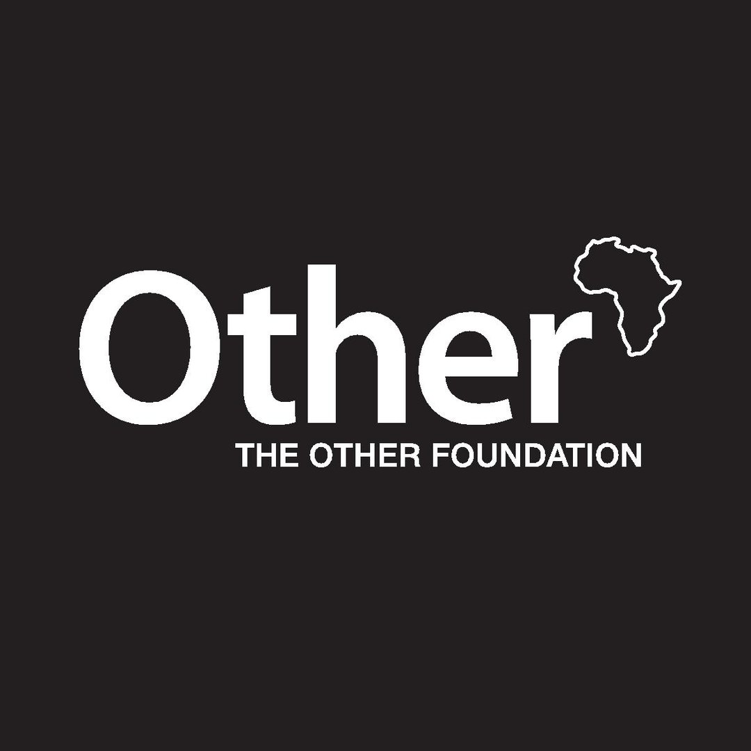The Other Foundation