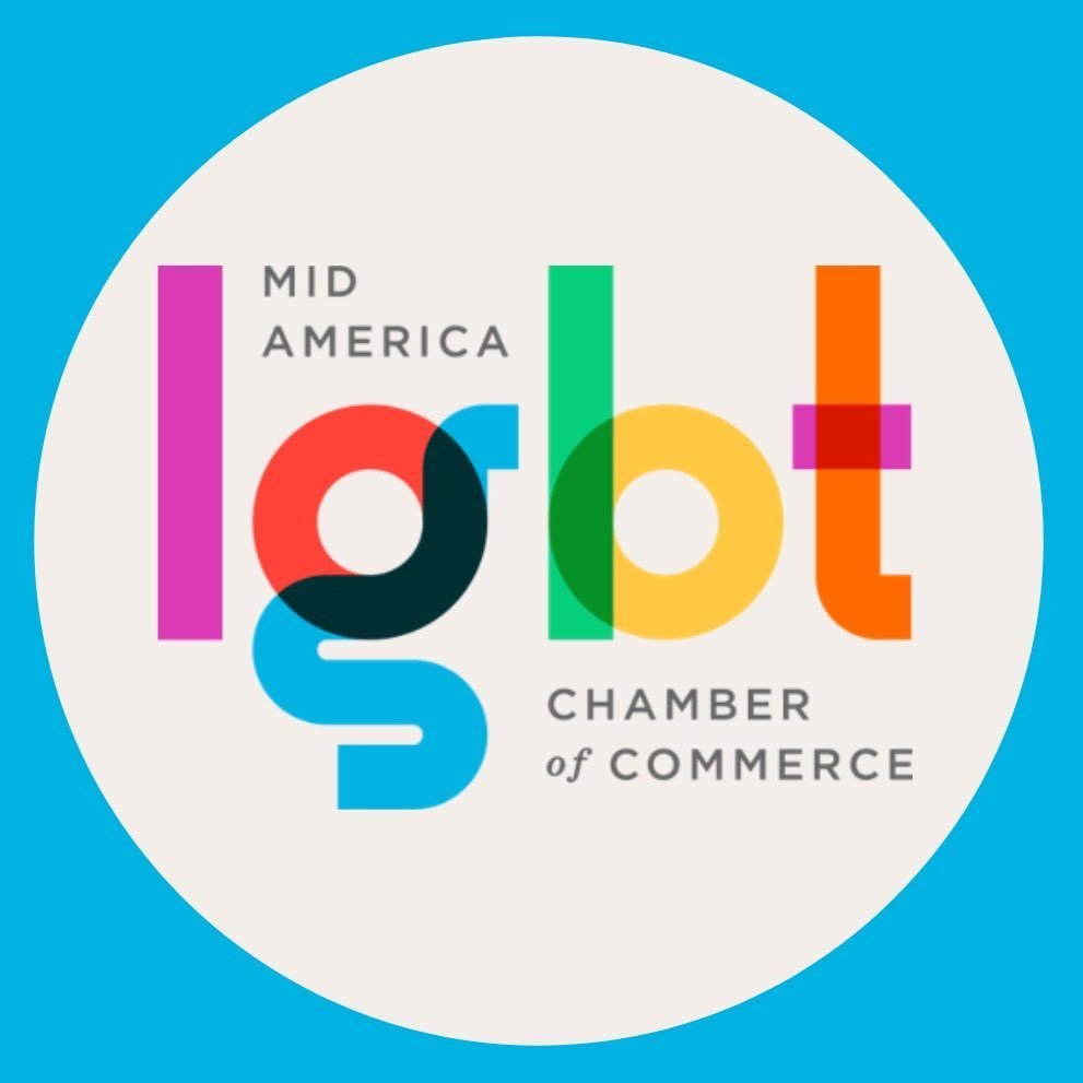 Mid-America LGBT Chamber of Commerce