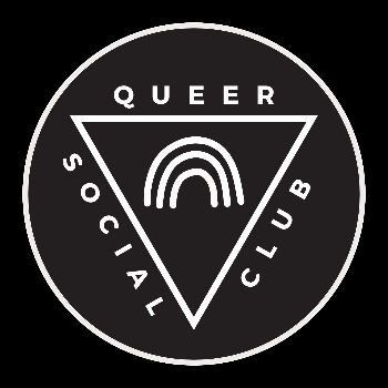 Queer Social Club - San Diego