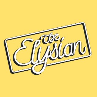 The Elysian Theatre