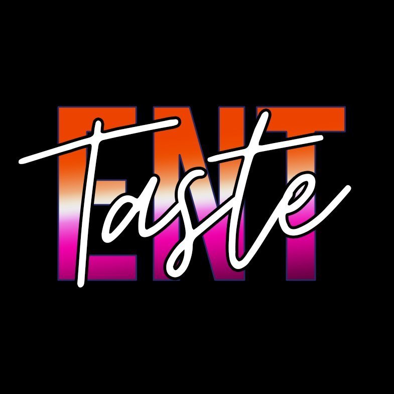 Taste Entertainment 