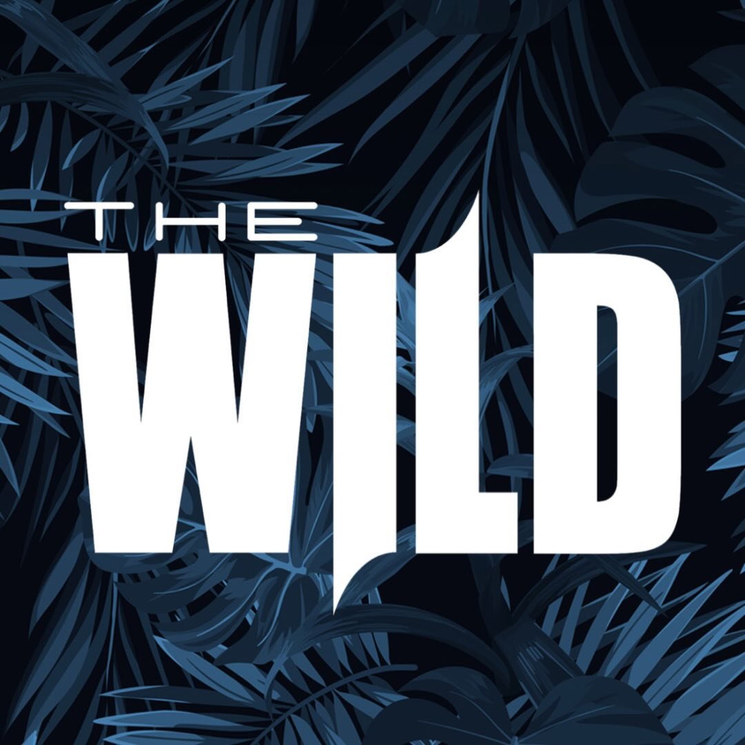 The Wild WeHo