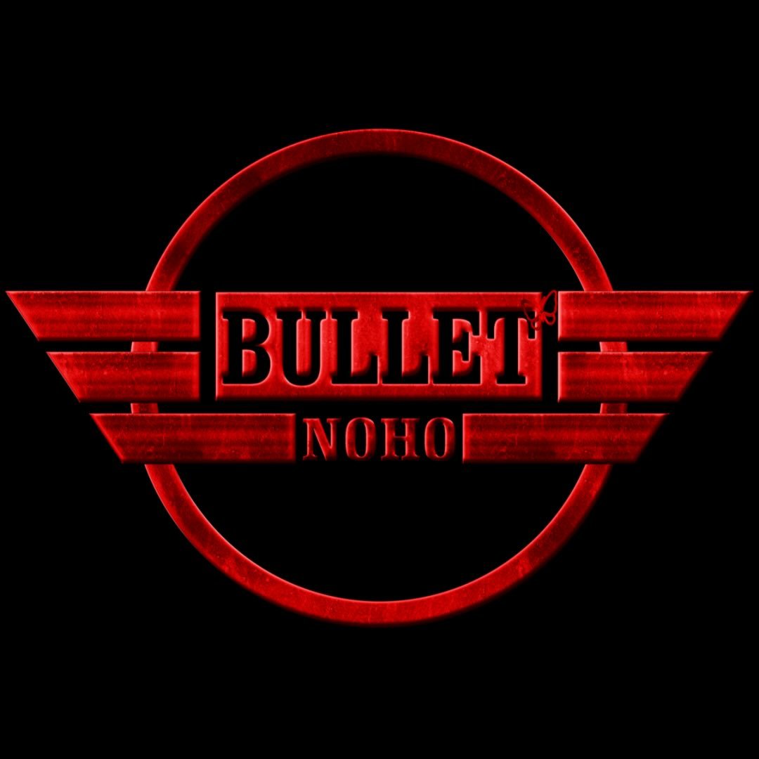 The Bullet Bar