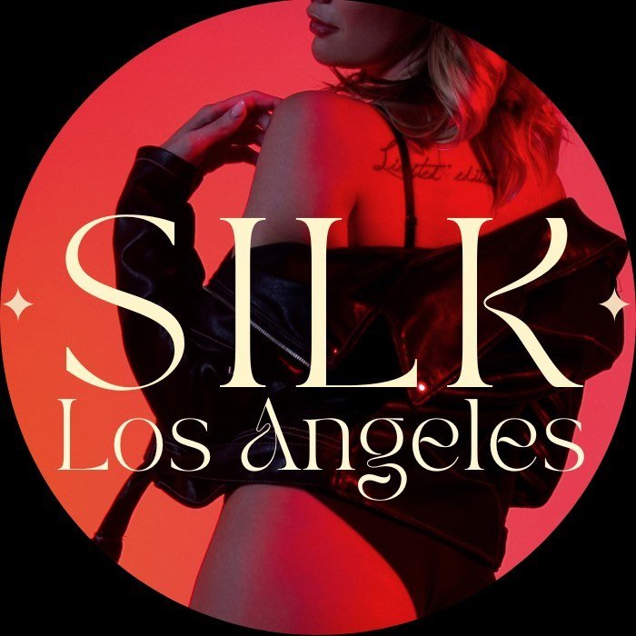 SILK LA