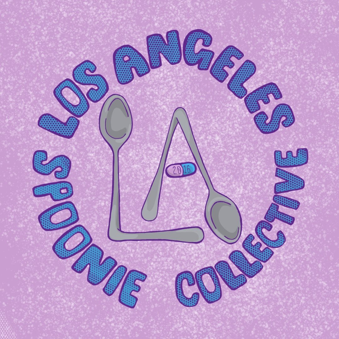 Spoonie Collective