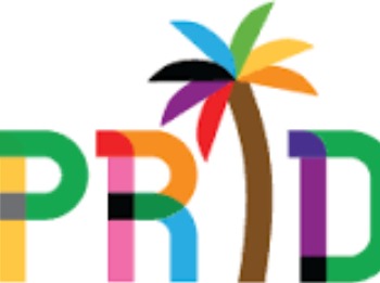 Santa Monica Pride