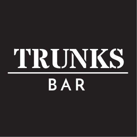 Trunks Bar (WeHo)
