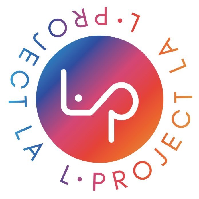 The L-Project Los Angeles