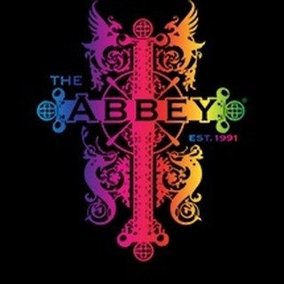 The Abbey Food & Bar