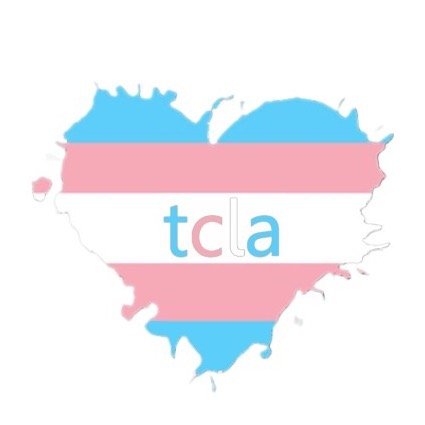 Trans Chorus of Los Angeles