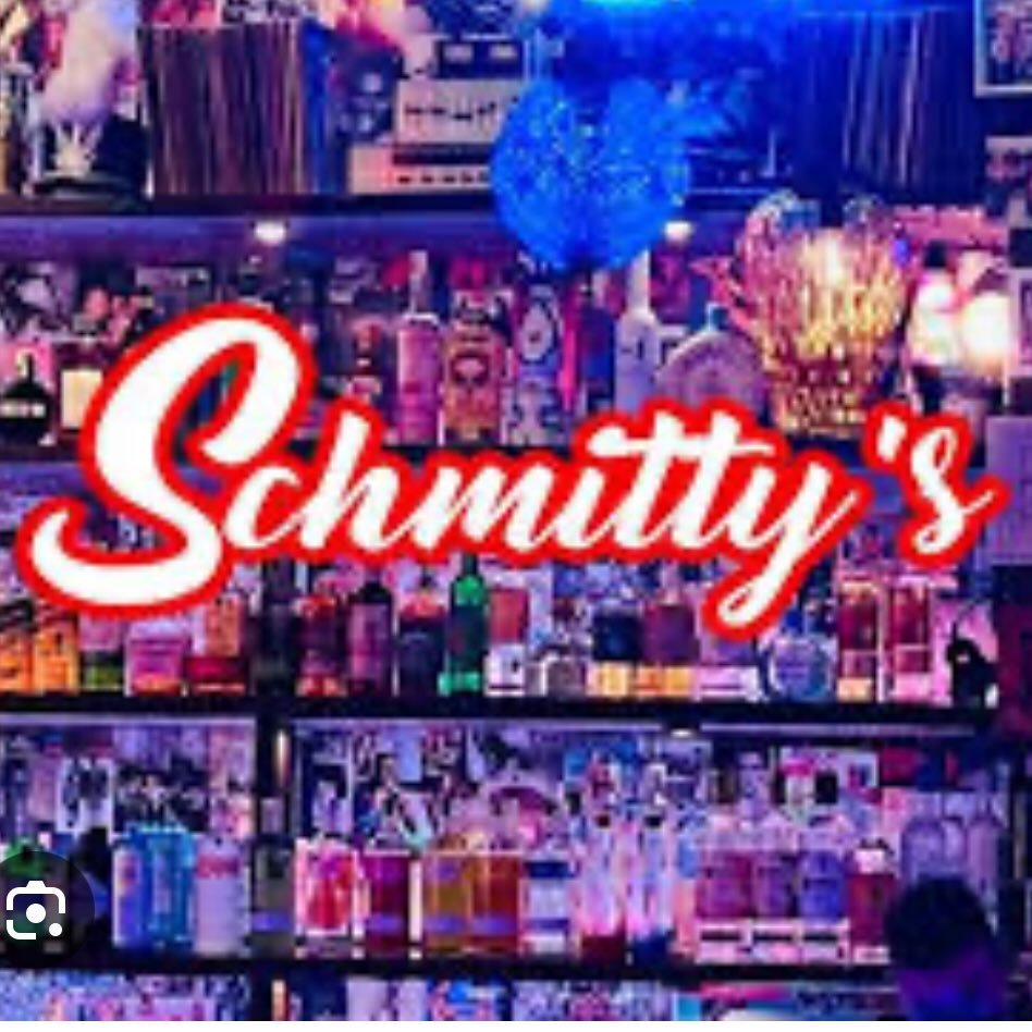 Schmitty’s West Hollywood