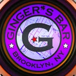 Ginger’s Bar