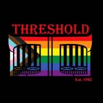 Threshold Society