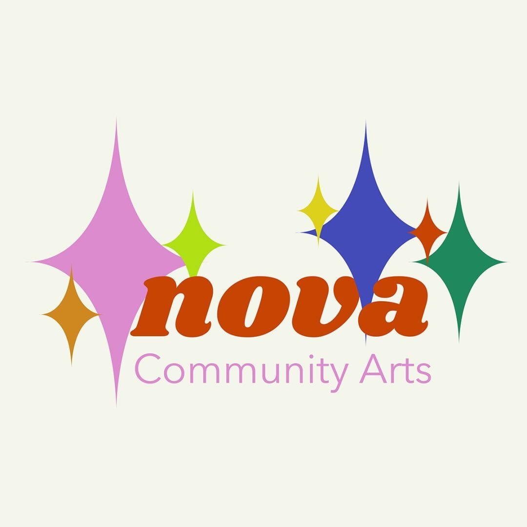 Nova Community Arts