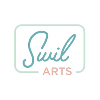 Swil Arts