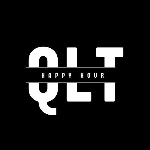 Queer Latinxs in Tech Los Angeles