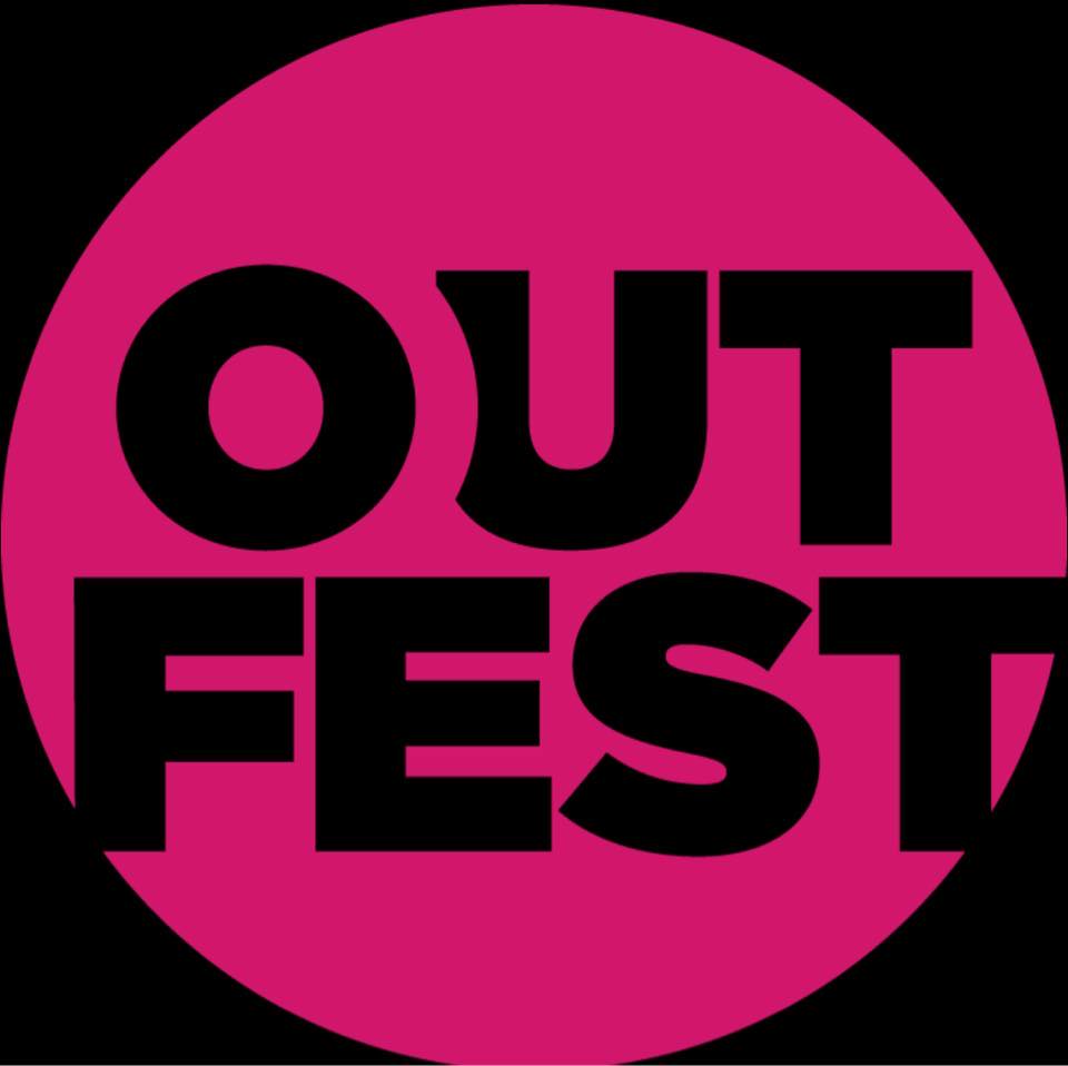 Outfest LA