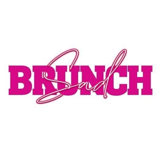SADBrunch (Saturdays Are A Drag Brunch)