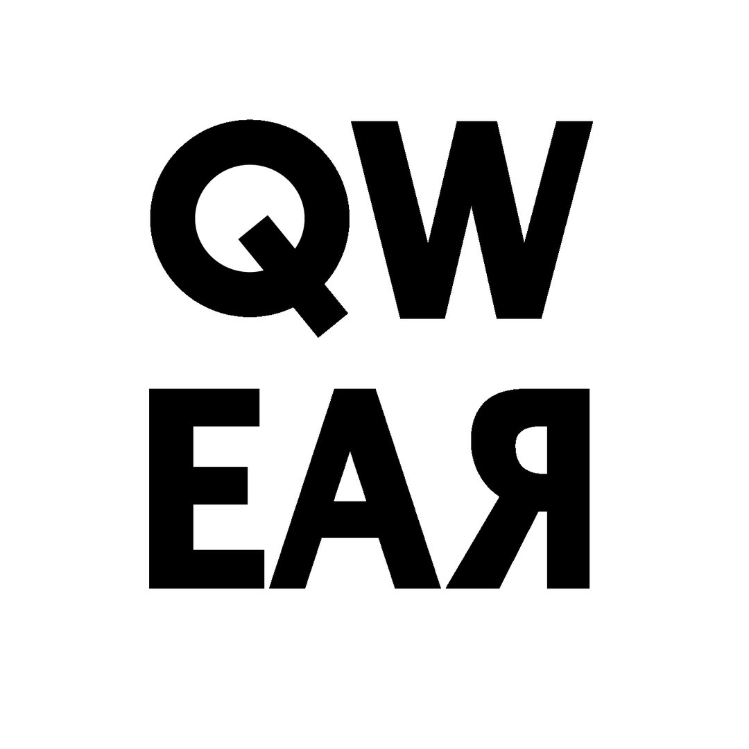 Qwear Fashion