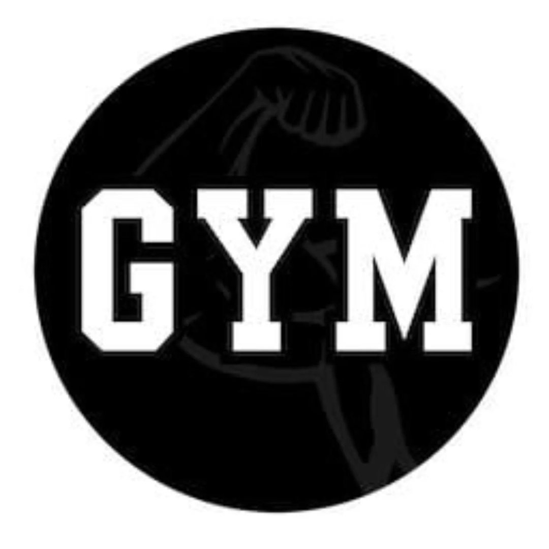 GYM Bar WeHo